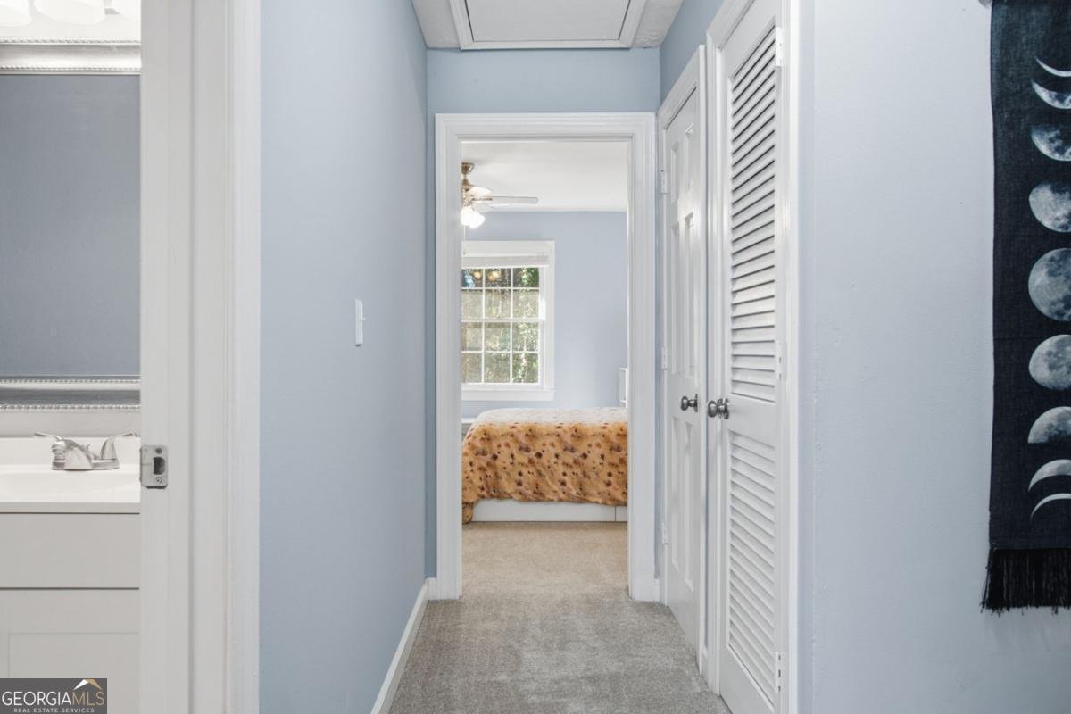 4170 Applegate Way Tucker - Photo 15