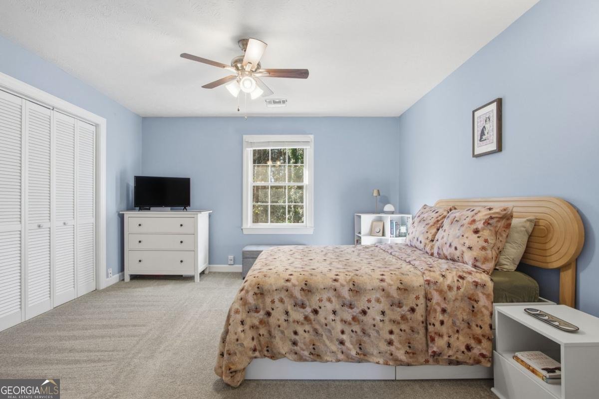 4170 Applegate Way Tucker - Photo 16