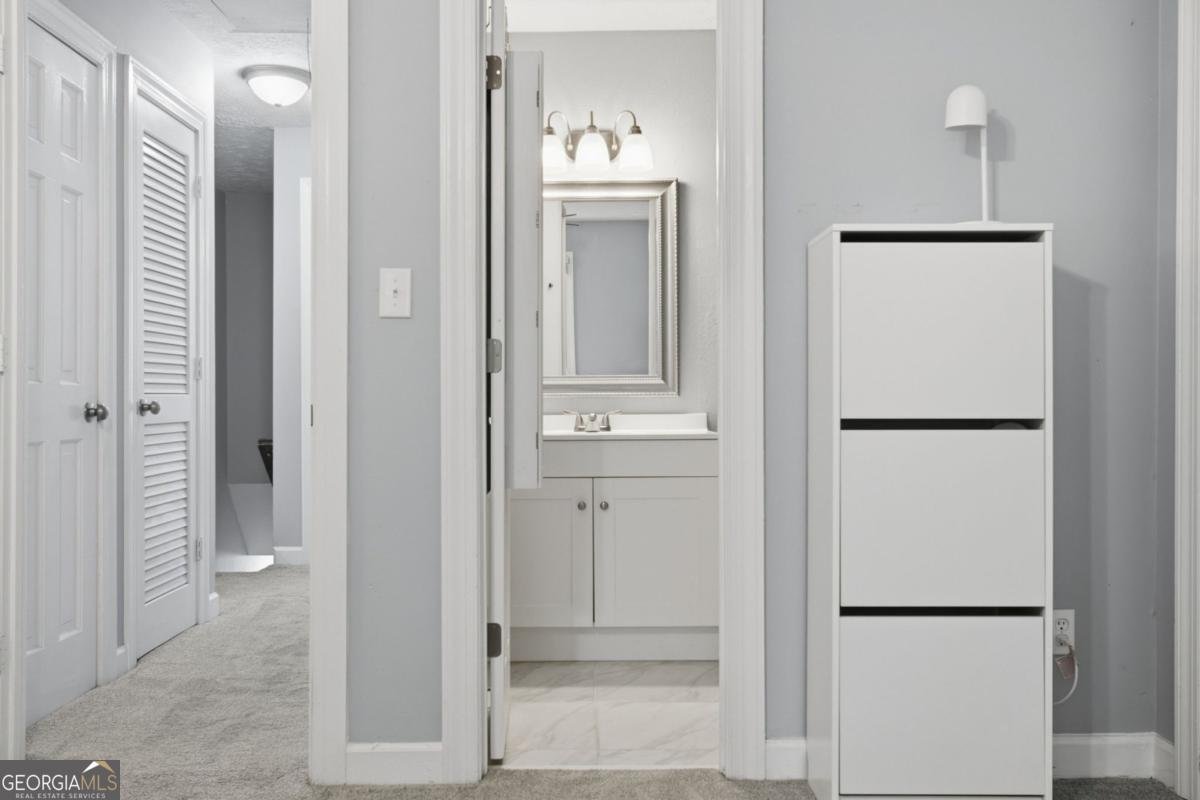 4170 Applegate Way Tucker - Photo 17