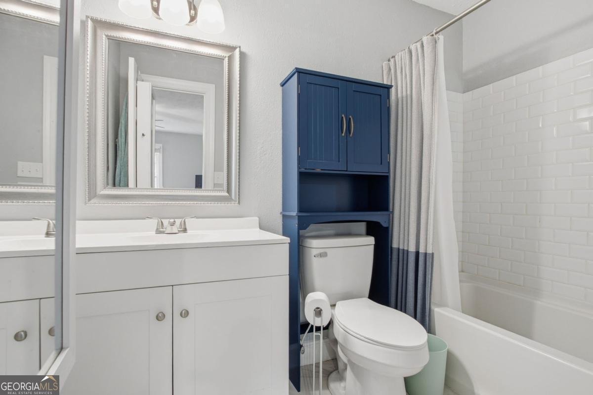 4170 Applegate Way Tucker - Photo 18