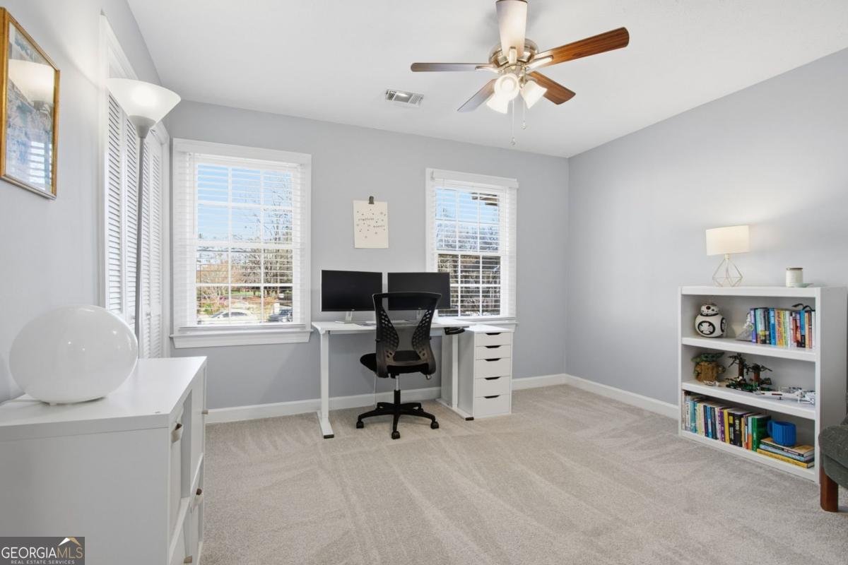 4170 Applegate Way Tucker - Photo 19