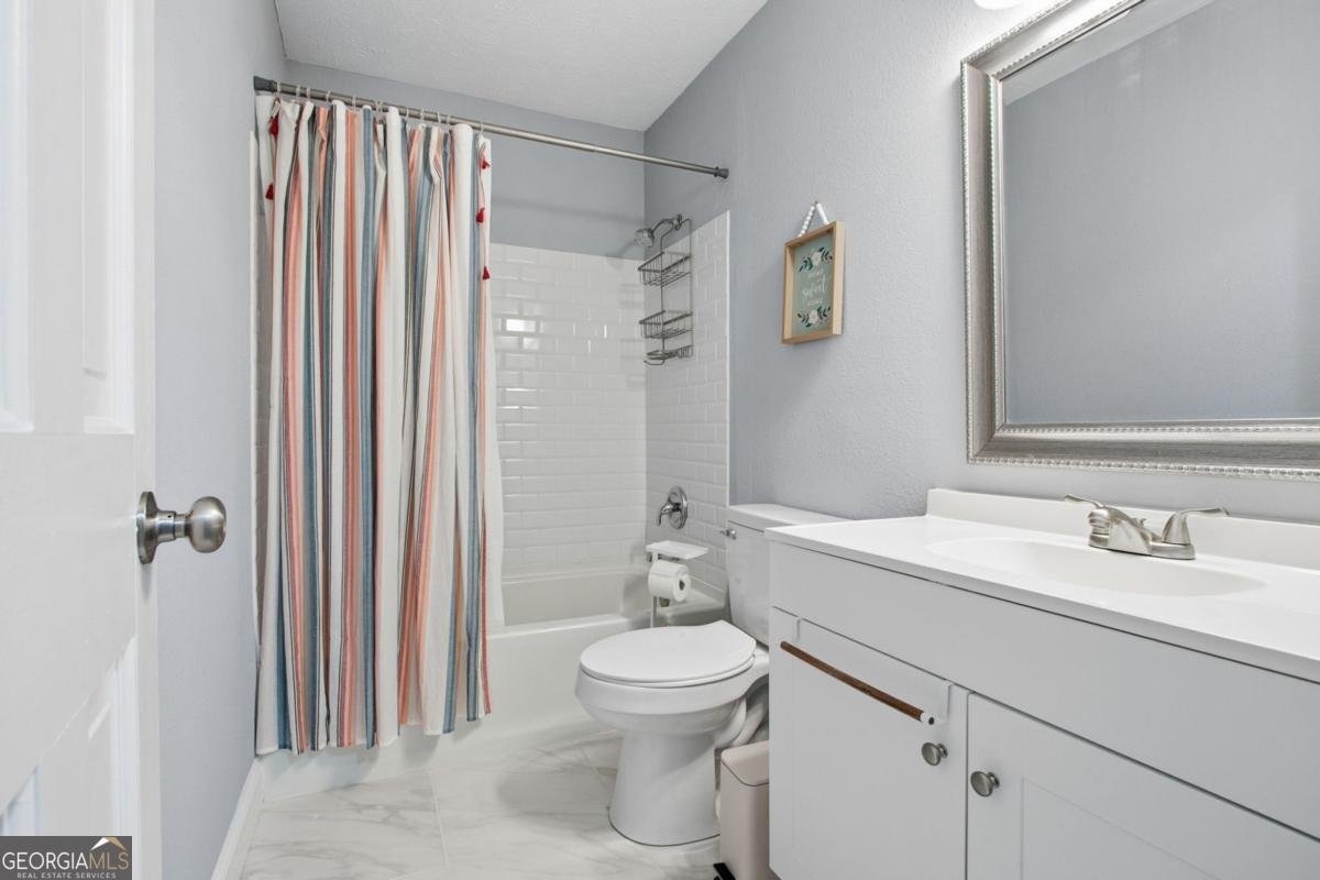 4170 Applegate Way Tucker - Photo 20