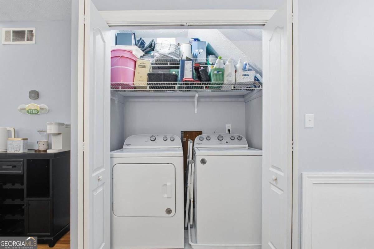 4170 Applegate Way Tucker - Photo 21