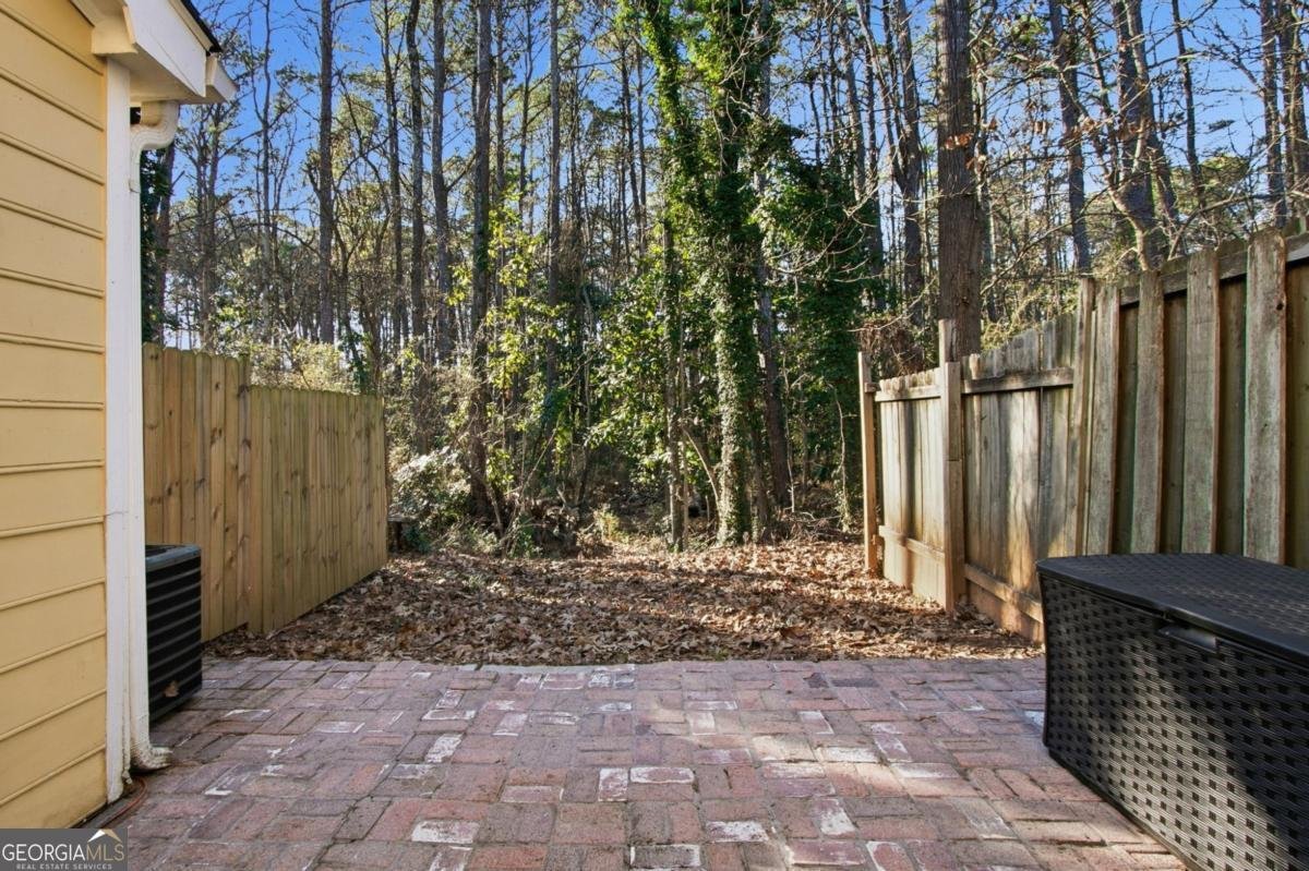 4170 Applegate Way Tucker - Photo 22