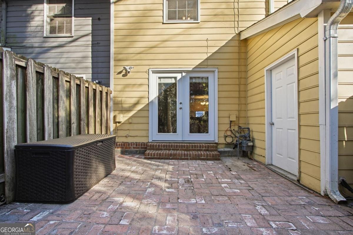 4170 Applegate Way Tucker - Photo 23