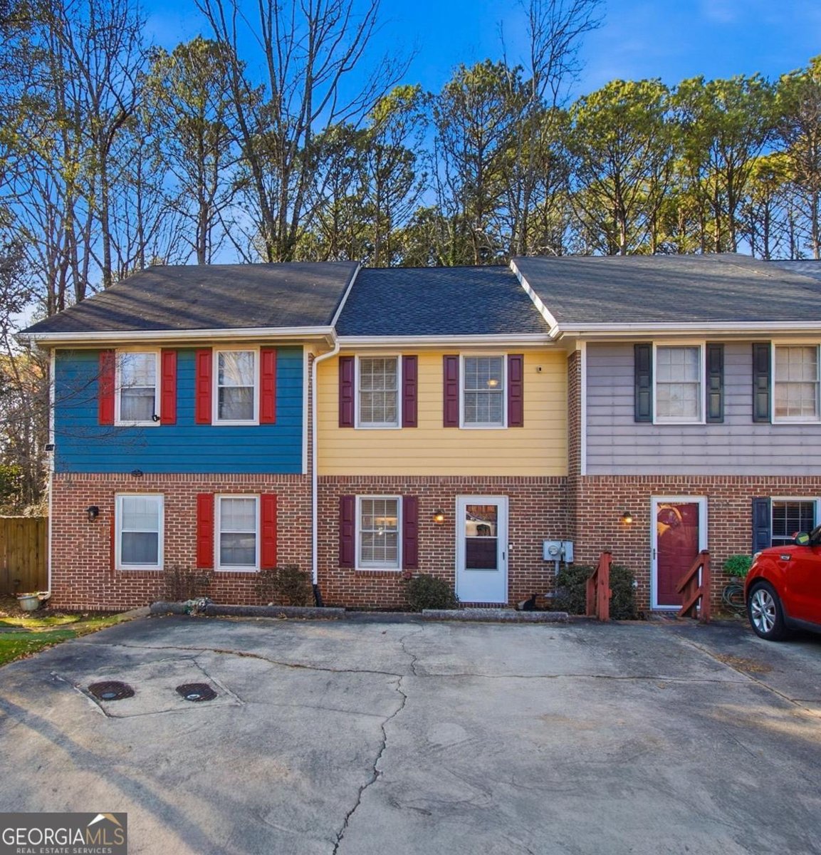 4170 Applegate Way Tucker - Photo 24