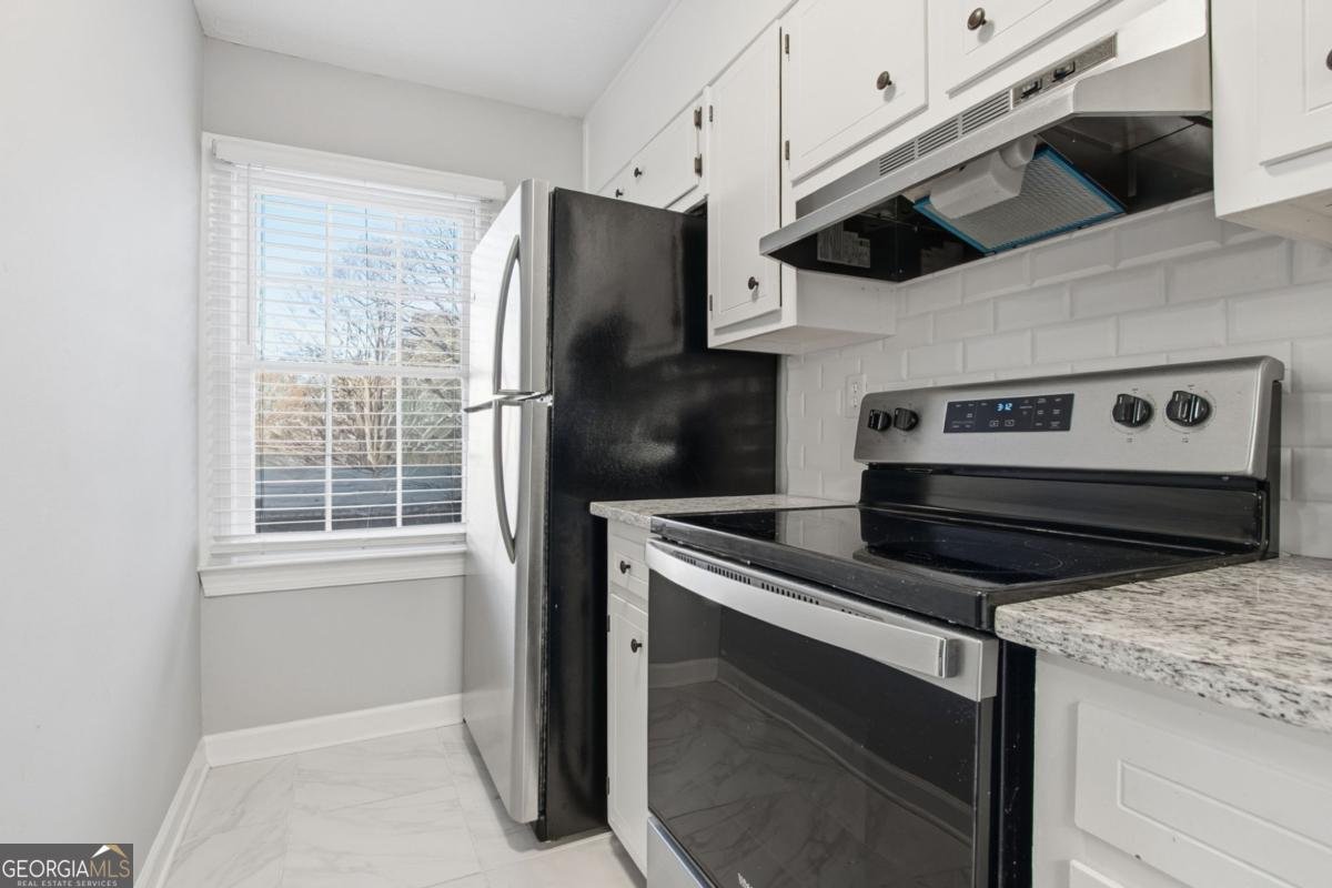 4170 Applegate Way Tucker - Photo 8