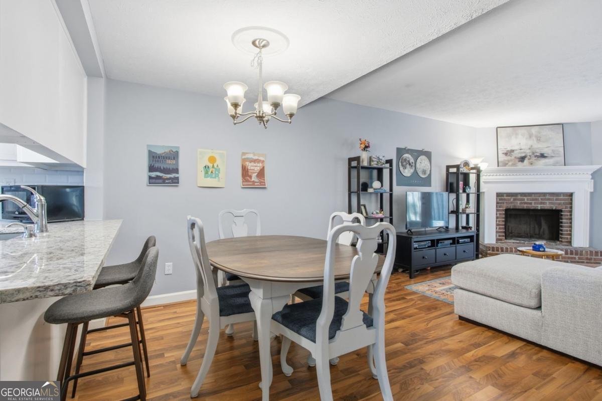 4170 Applegate Way Tucker - Photo 9