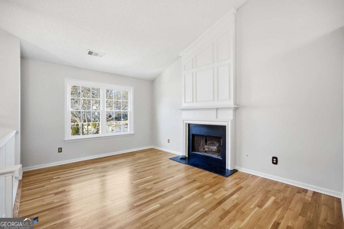 233 Creel Chase Kennesaw - Photo 10