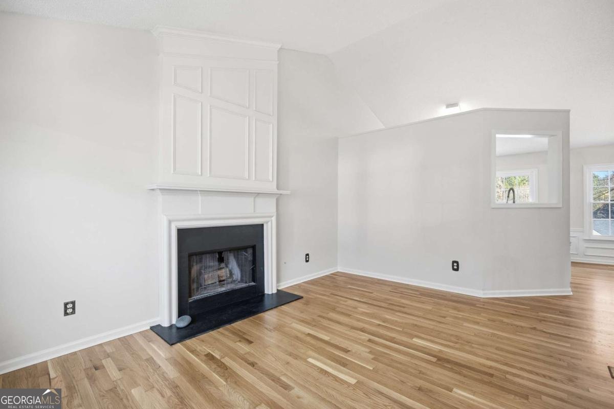 233 Creel Chase Kennesaw - Photo 11