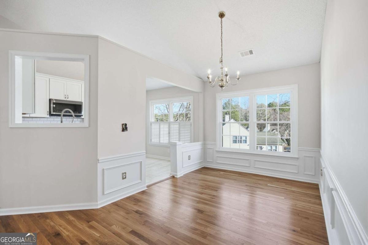 233 Creel Chase Kennesaw - Photo 14