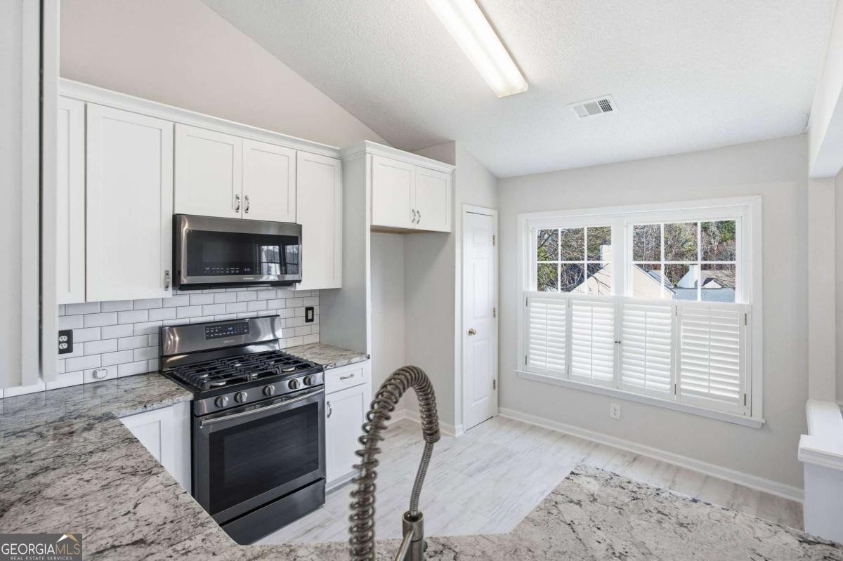 233 Creel Chase Kennesaw - Photo 15