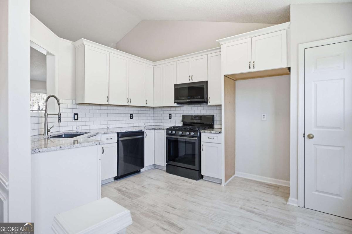 233 Creel Chase Kennesaw - Photo 16