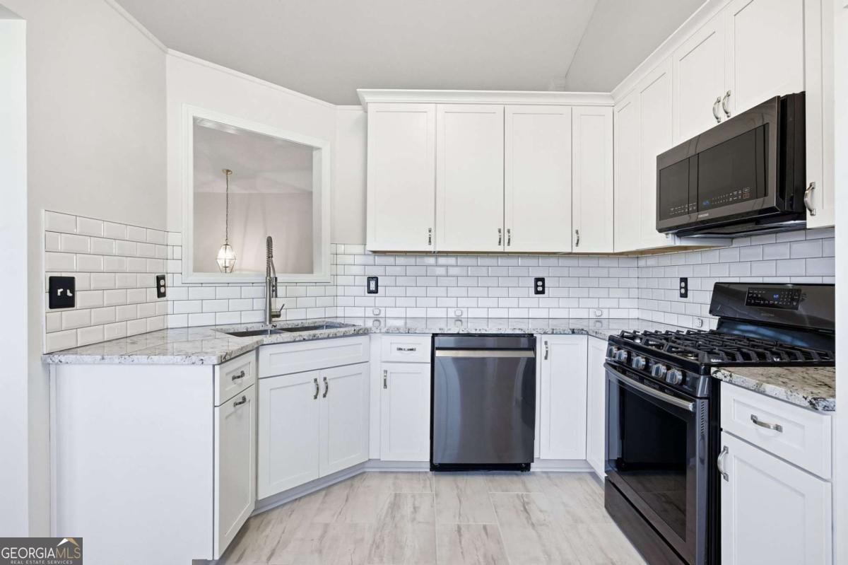 233 Creel Chase Kennesaw - Photo 17