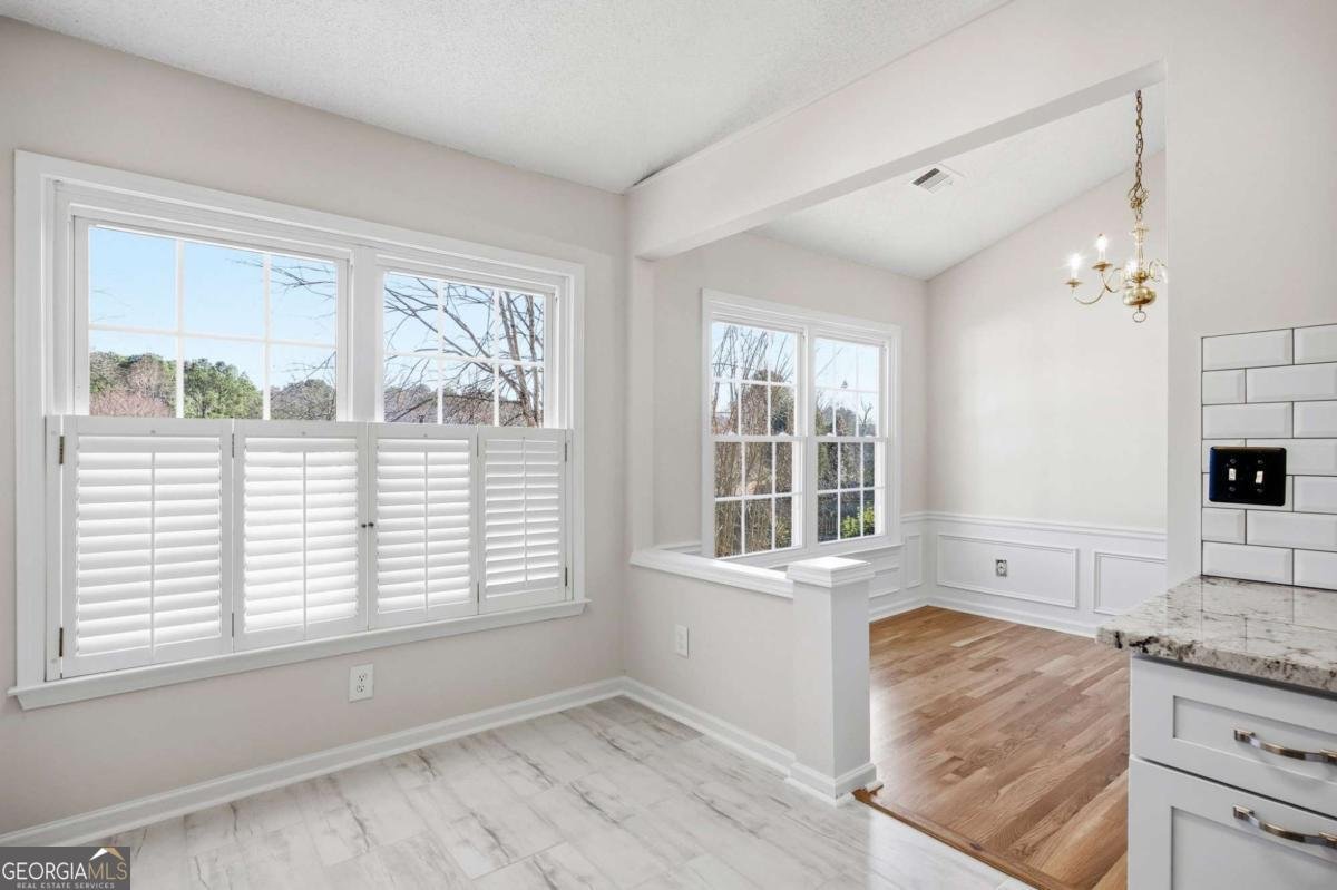 233 Creel Chase Kennesaw - Photo 18