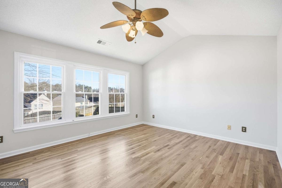 233 Creel Chase Kennesaw - Photo 19