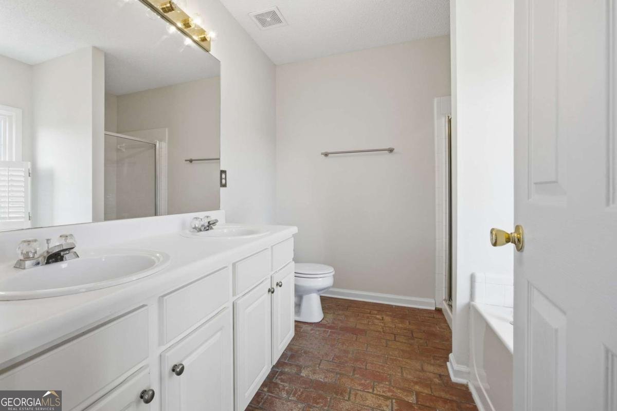 233 Creel Chase Kennesaw - Photo 20