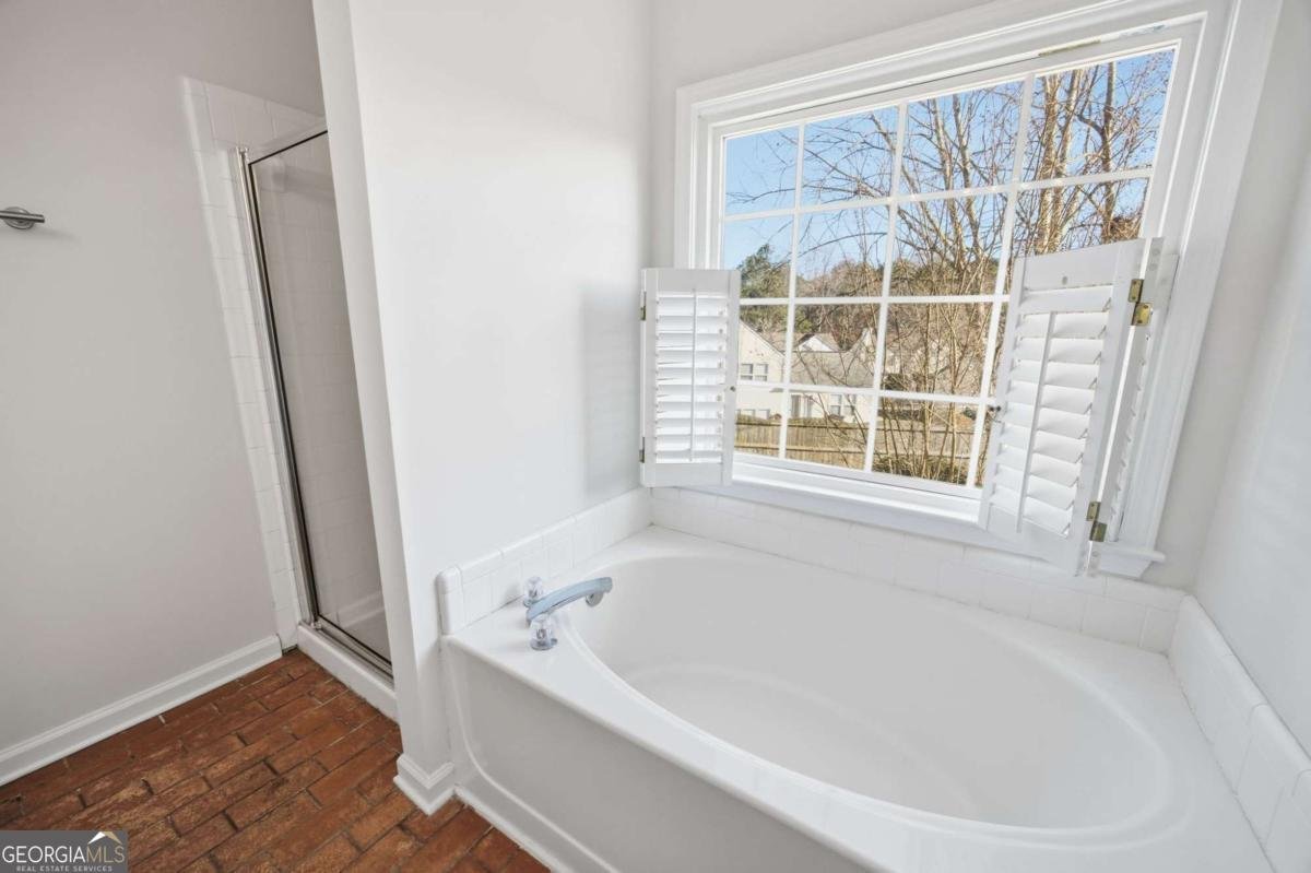 233 Creel Chase Kennesaw - Photo 21