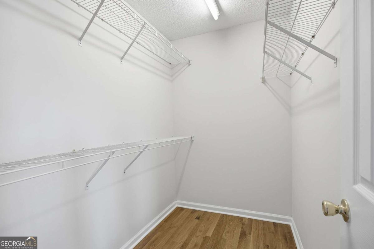 233 Creel Chase Kennesaw - Photo 22