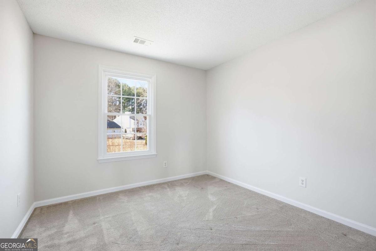 233 Creel Chase Kennesaw - Photo 23