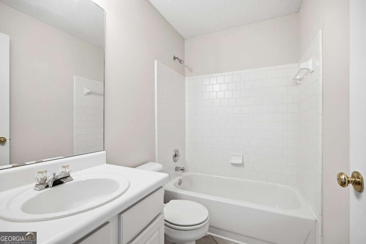 233 Creel Chase Kennesaw - Photo 24