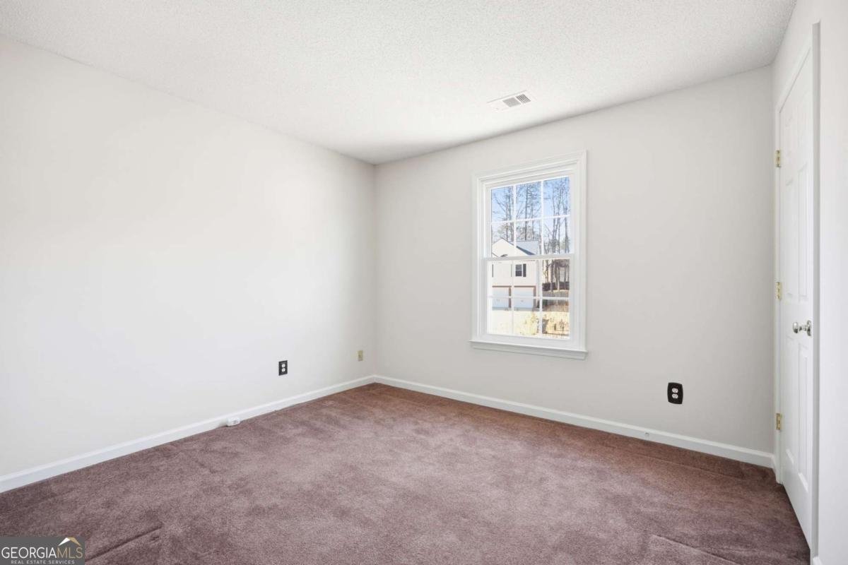 233 Creel Chase Kennesaw - Photo 25