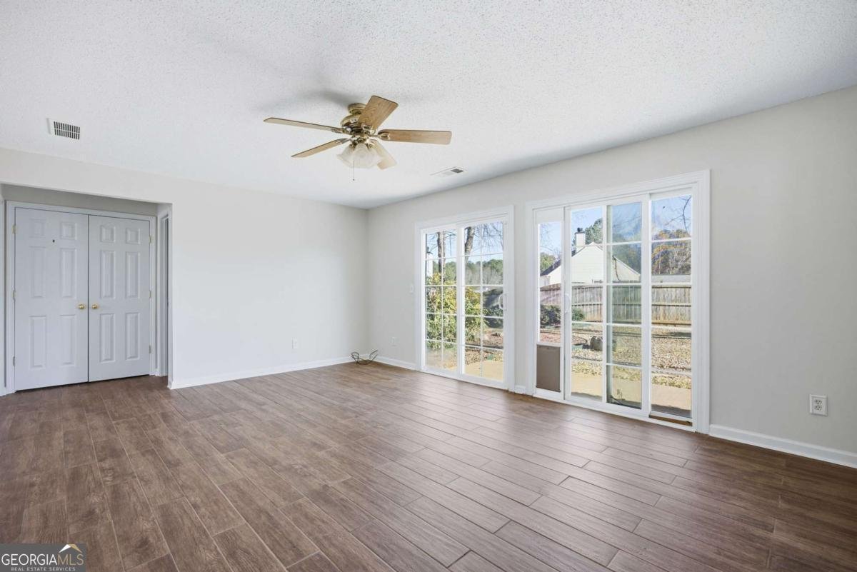 233 Creel Chase Kennesaw - Photo 27