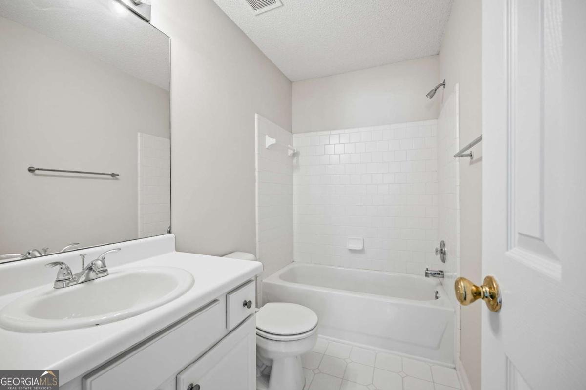 233 Creel Chase Kennesaw - Photo 28