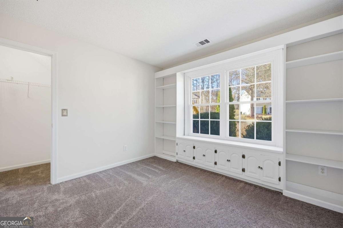 233 Creel Chase Kennesaw - Photo 29