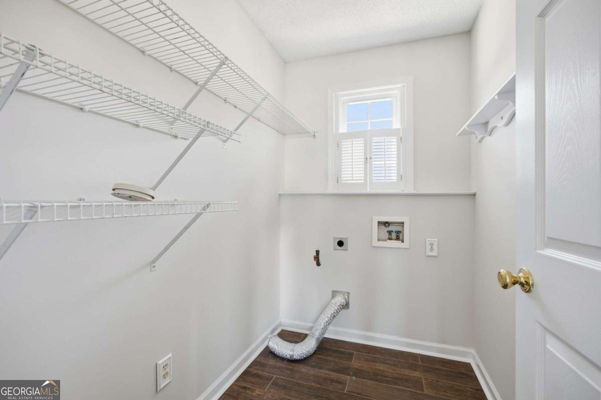 233 Creel Chase Kennesaw - Photo 30