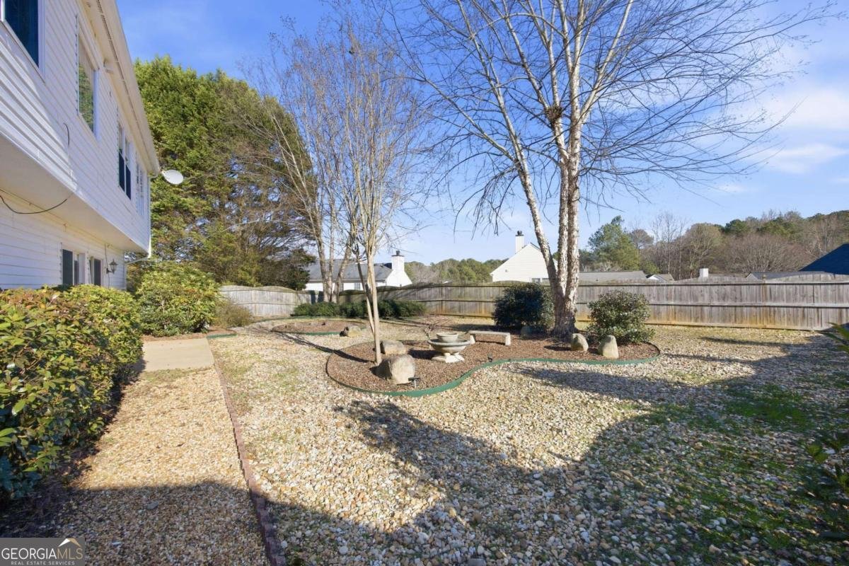 233 Creel Chase Kennesaw - Photo 31