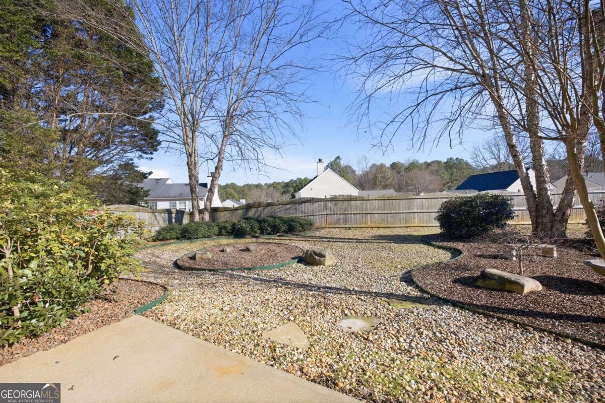 233 Creel Chase Kennesaw - Photo 34