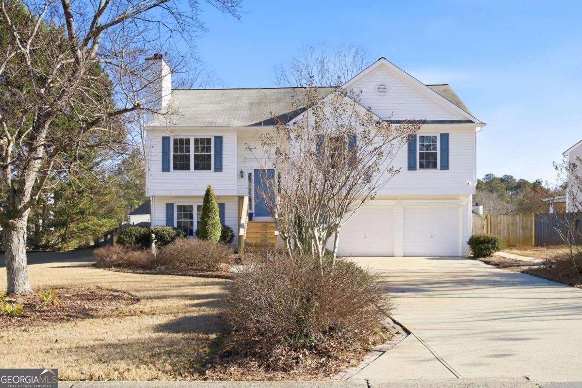 233 Creel Chase Kennesaw - Photo 36