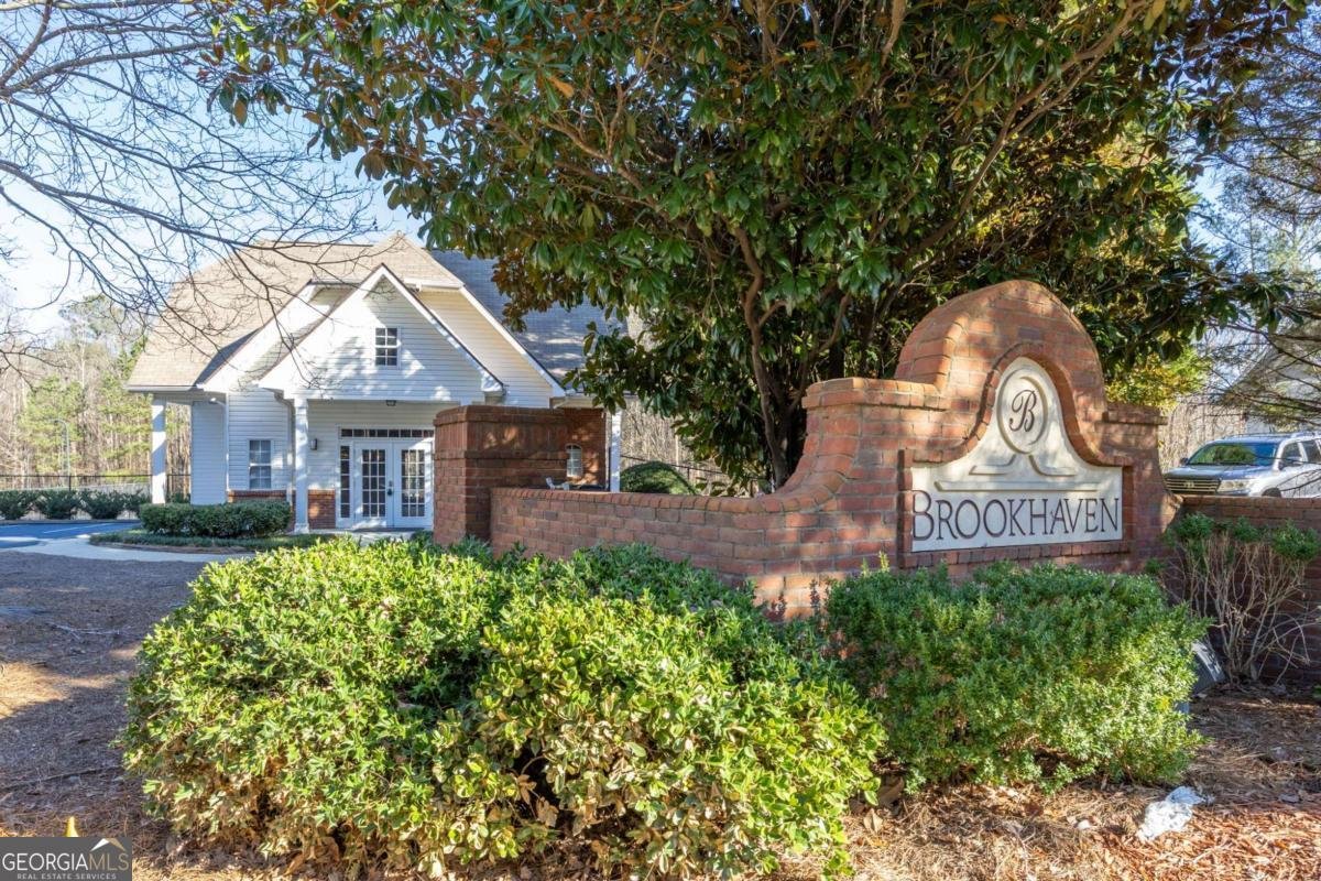 233 Creel Chase Kennesaw - Photo 37