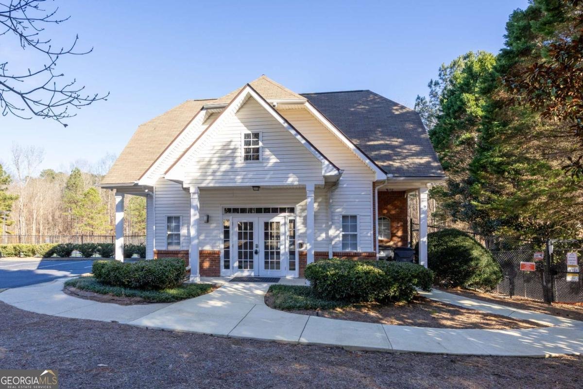 233 Creel Chase Kennesaw - Photo 38