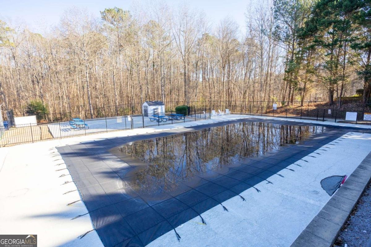 233 Creel Chase Kennesaw - Photo 39