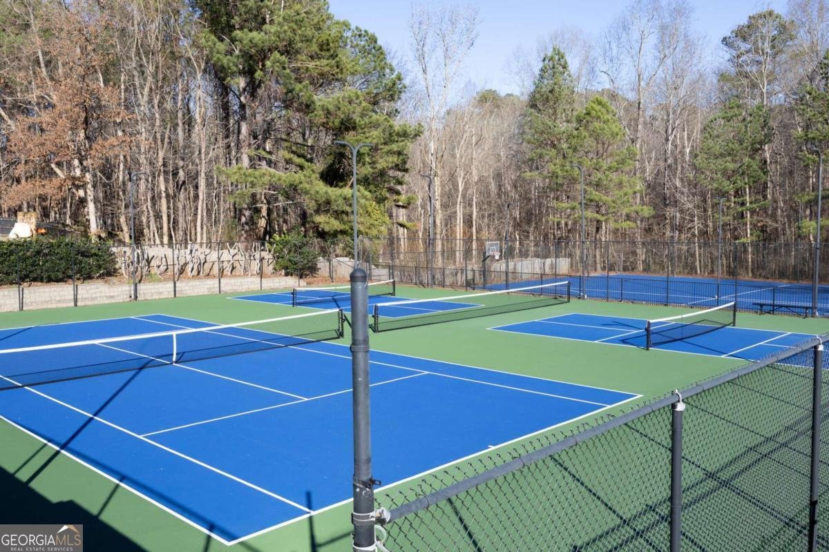 233 Creel Chase Kennesaw - Photo 40