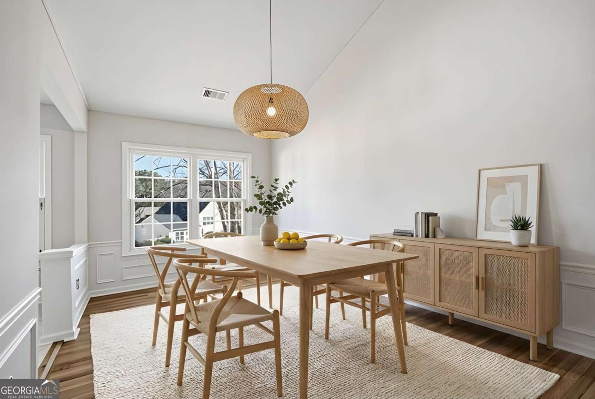 233 Creel Chase Kennesaw - Photo 6