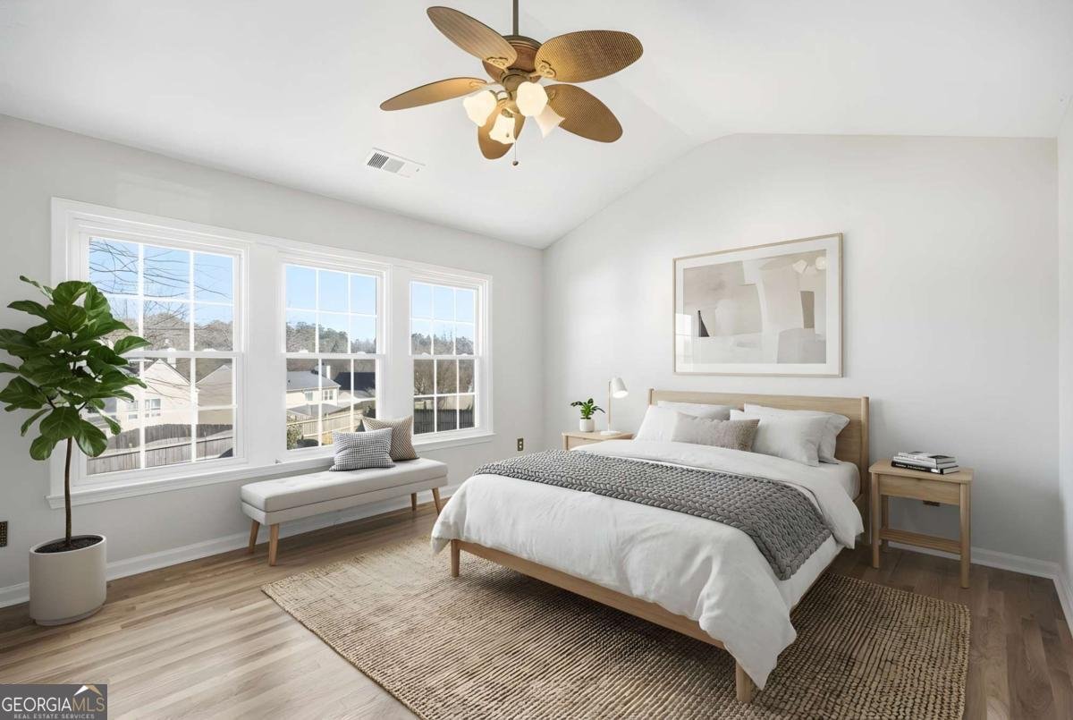 233 Creel Chase Kennesaw - Photo 7