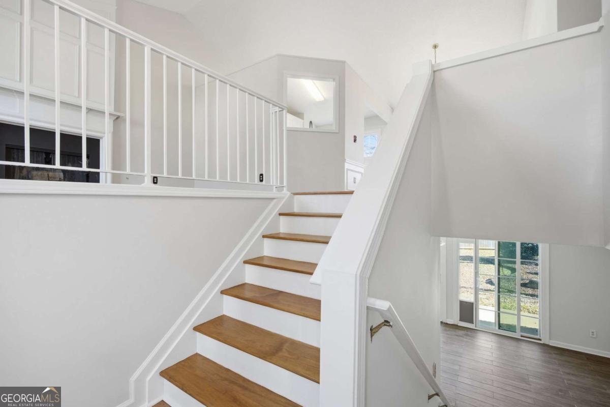 233 Creel Chase Kennesaw - Photo 8