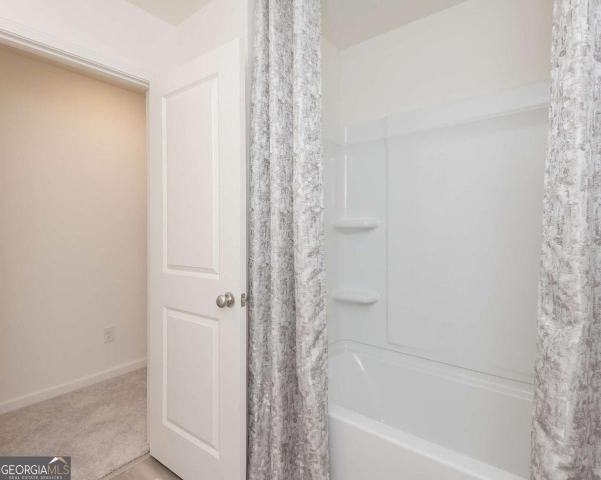 1819 Dawn Road Conyers - Photo 35