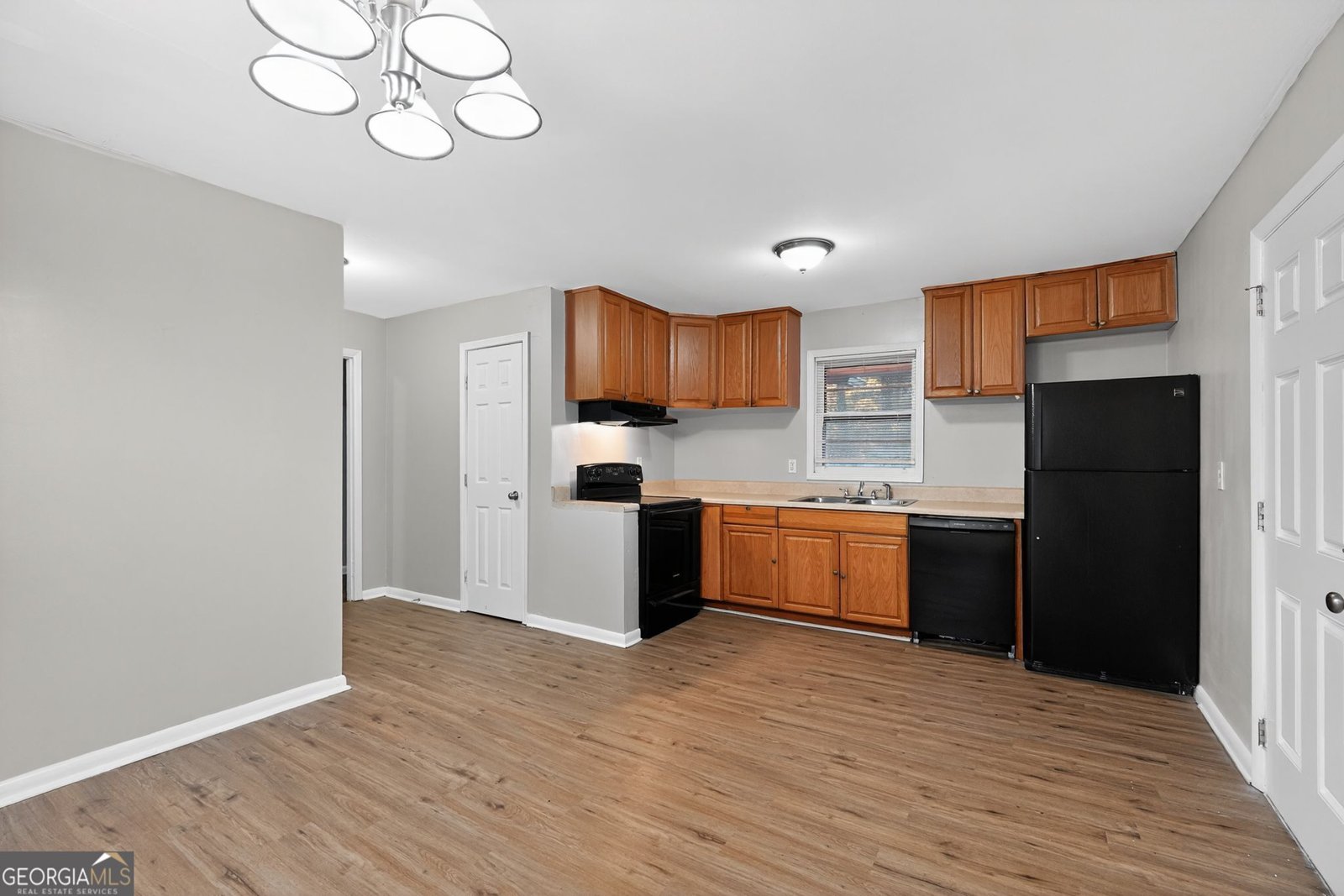 996 Forest Valley Drive Atlanta - Photo 10