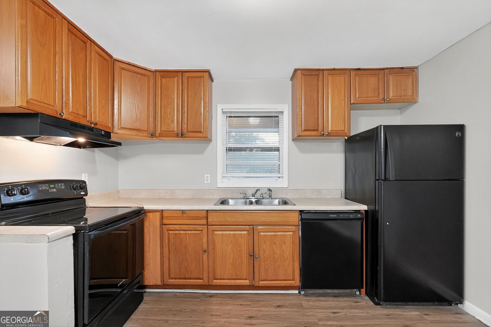 996 Forest Valley Drive Atlanta - Photo 11