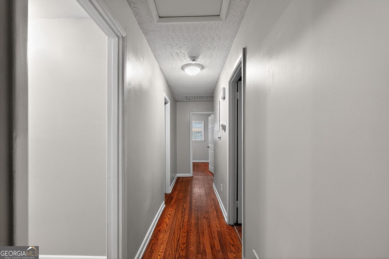 996 Forest Valley Drive Atlanta - Photo 12