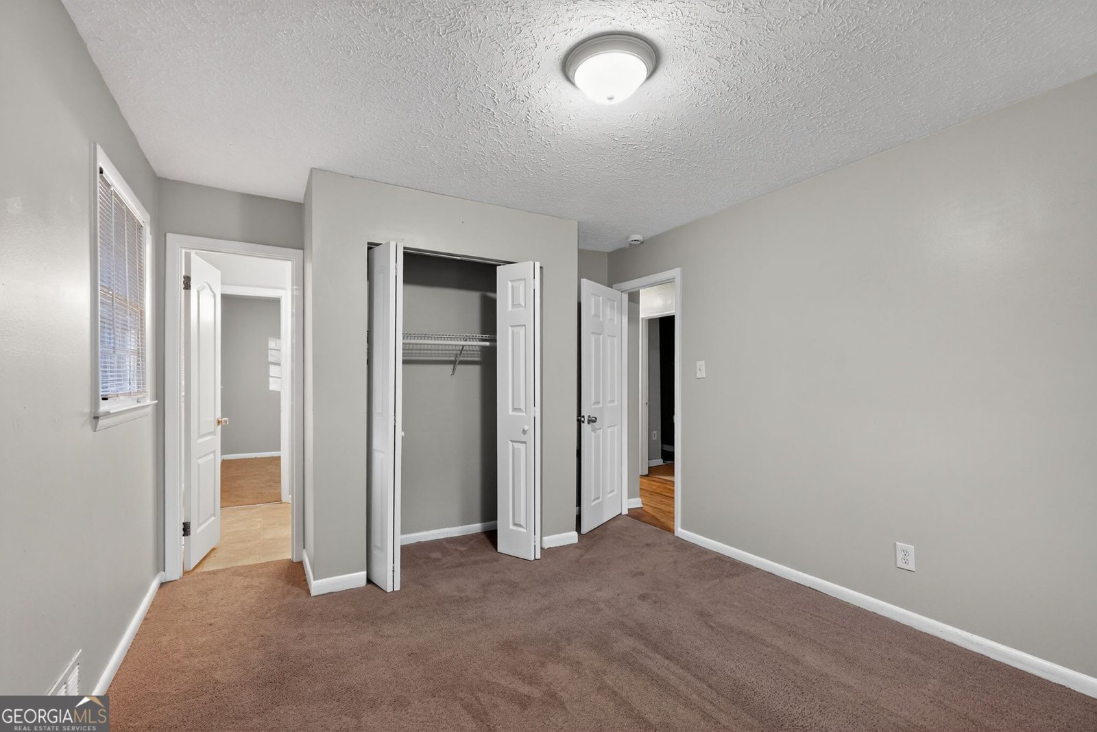 996 Forest Valley Drive Atlanta - Photo 13