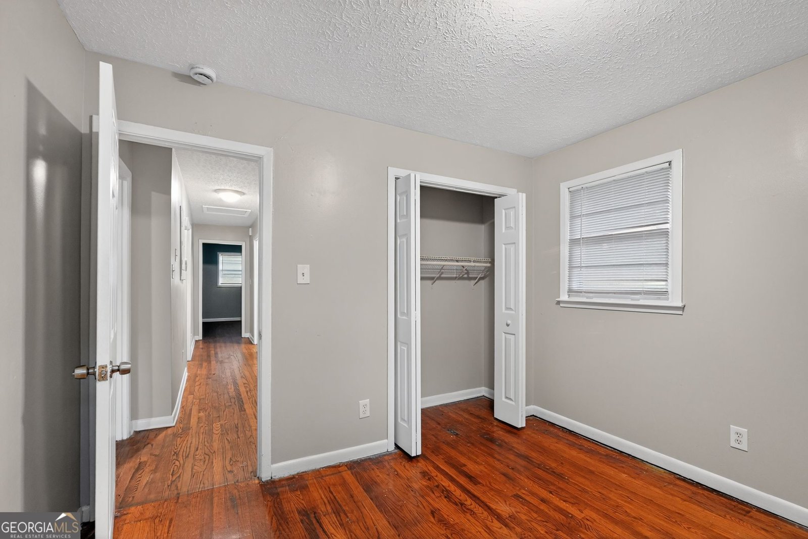 996 Forest Valley Drive Atlanta - Photo 14