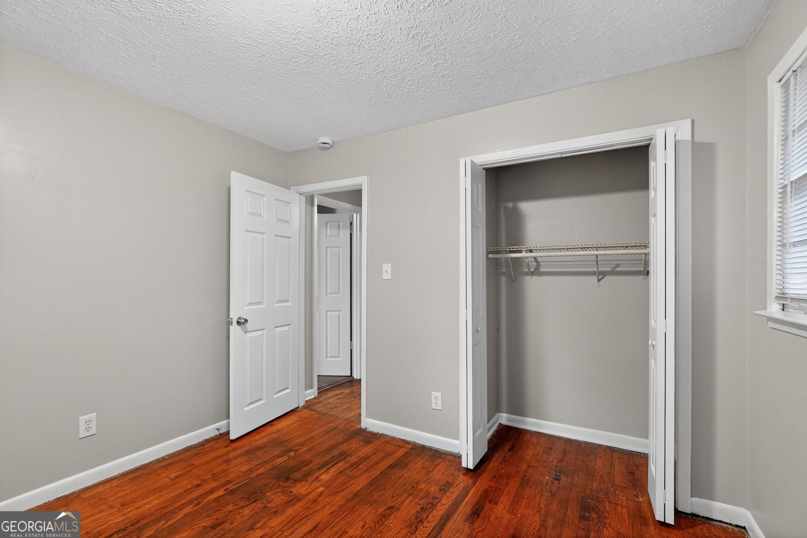 996 Forest Valley Drive Atlanta - Photo 15