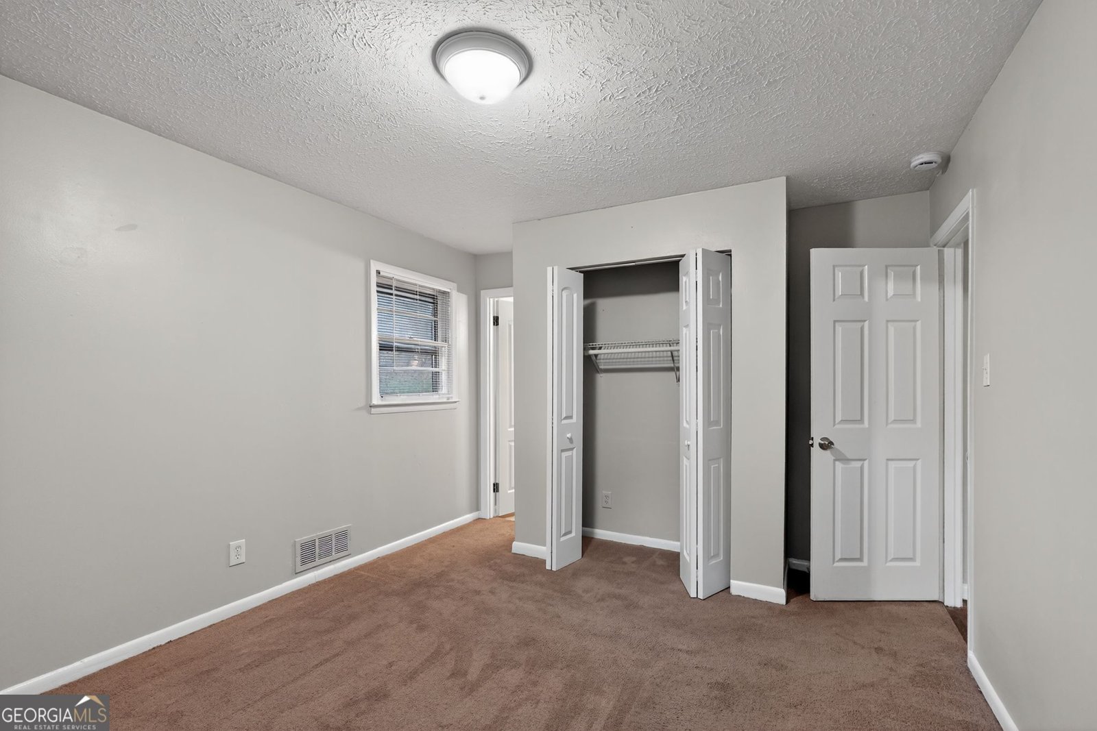 996 Forest Valley Drive Atlanta - Photo 16