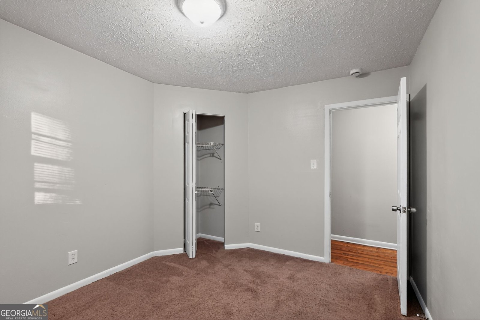 996 Forest Valley Drive Atlanta - Photo 17