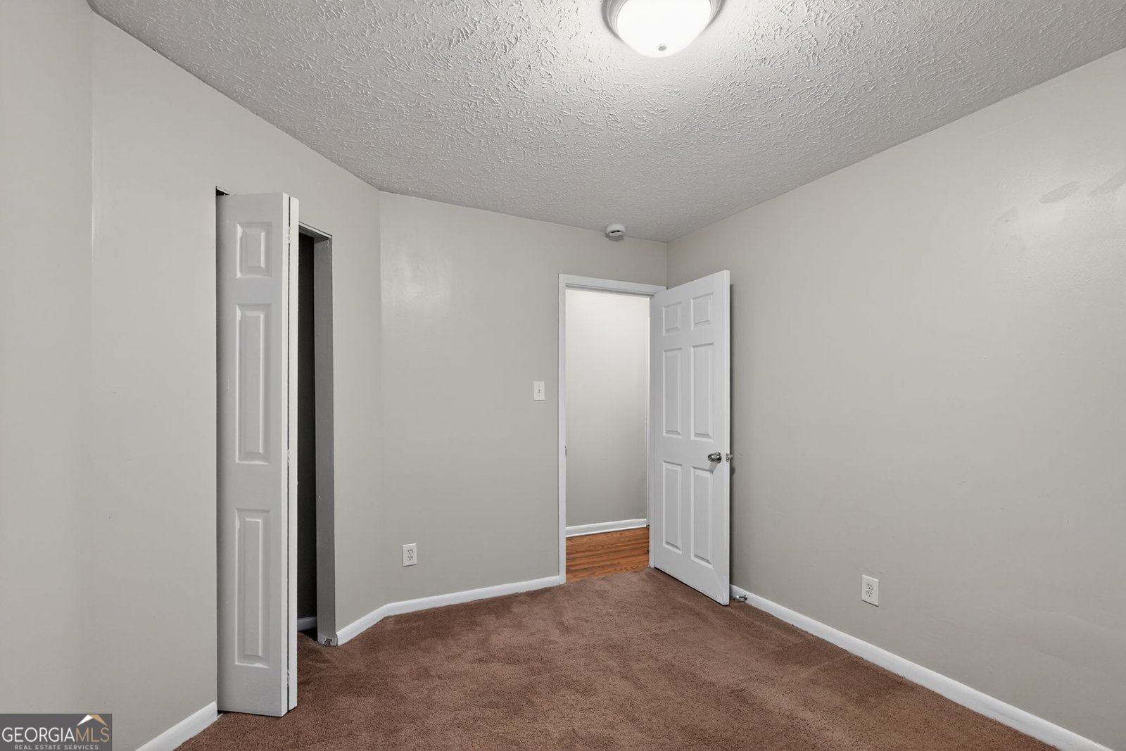 996 Forest Valley Drive Atlanta - Photo 18